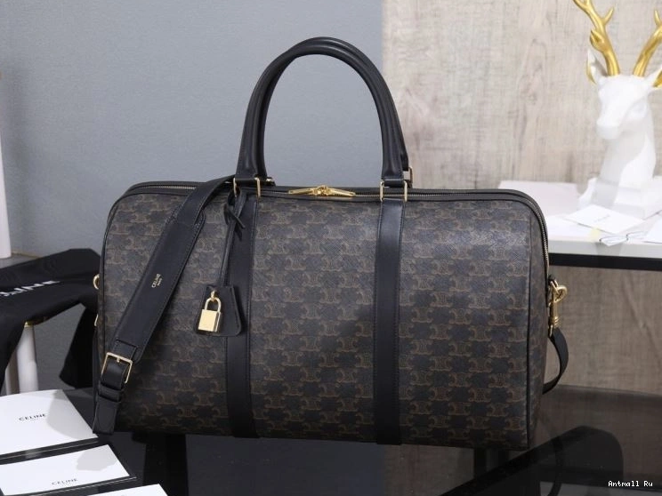 94735 Travel Bags Celine UrbanChic 0703